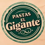 Esteban Daniel Bernasconi - @pastaselgigantee - Instagram