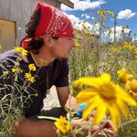 Esteban Daniel Bernasconi - @estebandanielbernasconi - Instagram