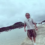 Guillermo Daniel Bernasconi - @guillermo.bernasconi - Instagram