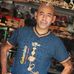 Horacio Daniel Bernasconi - Facebook