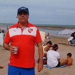 Hugo Daniel Bernasconi - @bernasconihugodaniel - Instagram