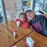 Roberto Daniel Bernasconi - @bernasconird - Instagram