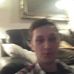 Daniel Bernat - Facebook