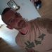 Daniel Bernat - Facebook