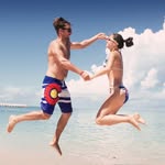 Daniel Bernat - @daniellbernat - Instagram