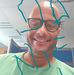 Daniel Bernat - Facebook