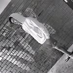 Daniel Bernat - @andre85935 - Instagram
