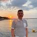 Daniel Bernat - Facebook
