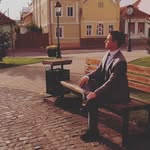Daniel Bernat - @daniel.brnt - Instagram