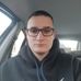 Daniel Bernat - Facebook