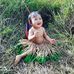 Daniel Bernat - Facebook