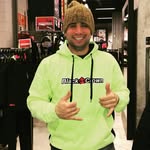 Daniel Bernat Vernet - @bernatvernet - Instagram