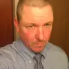 Daniel Barnum - @daniel.barnum6 - TikTok