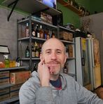 Daniel Berenblum - Facebook