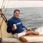 Daniel Bernblum - Facebook