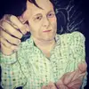 Daniel Birnbaum - @daniel.birnbaum - TikTok