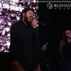 danielblum - @danielblum - TikTok