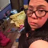 Danielle Birnbaum - @daniellebirnbaum11 - TikTok