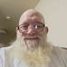 Bernard Daniel - Facebook
