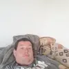 Bernd Daniels - @bernddaniels - TikTok