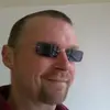 bernddaniels1 - @bernddaniels1 - TikTok