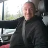 bubbelgum69 - @danielberndt989 - TikTok