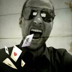 Dani El Berndto - @danielberndto - Instagram