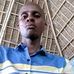 Daniel Bernard - Facebook