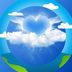 Daniel Bernard - Facebook