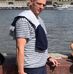 Daniel Bernd - Facebook