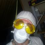 Daniel Bernd - @hackedidde22 - Instagram