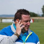Daniel Bernd - @praesi1976 - Instagram
