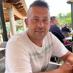 @daniel_bernd_ - Instagram
