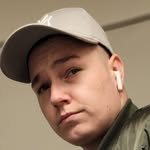 Daniel Bernd Rösch - @danielberndrosch - Instagram