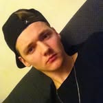 Daniel Bernd Urban - @danielurban98 - Instagram