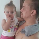 Daniel Berndsen - @danielberndsen - Instagram