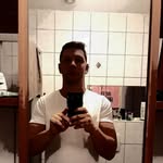 Daniel Berndt - @daniel.berndt.79 - Instagram