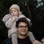 Daniel Berndt - @daniel.dberndt - Instagram