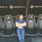 @daniel_berndt - Instagram