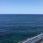 Daniel Berndt - @daniel_berndt_1982 - Instagram