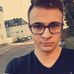Daniel Berndt - Facebook