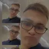 Daniel - @daniel.berndt - TikTok