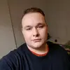 Daniel Woelke - @danielberndwoelke - TikTok