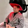 찬우 - @danielbernd1 - TikTok