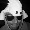 danielbernd5 - @danielbernd5 - TikTok