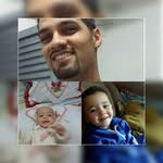 danielbernd - @danielbernardodos - Instagram