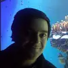 danielberndbr - @danielberndbr - TikTok