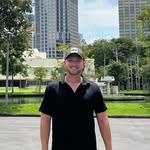 Daniel Beránek - @daniel_beranek_ - Instagram