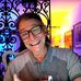 Daniel Berne - Facebook