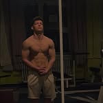 𝗗𝗮𝗻𝗶𝗲𝗹 𝗕𝗲𝗿𝗻𝗲𝗸 - @daniel_bernek - Instagram